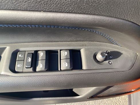 New 2026 Jeep Compass Altitude AWD/4WD image 10