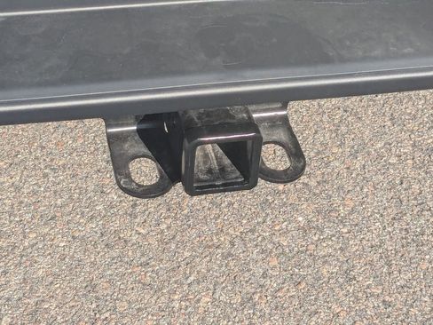 New 2026 Jeep Gladiator Sport image 12