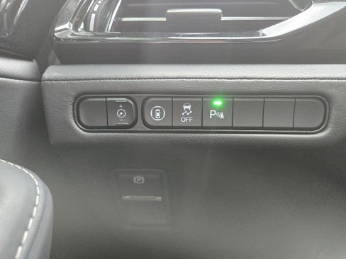 Used 2023 Acura MDX FWD w/ Technology Package image 25