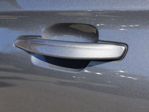 Used 2022 Lincoln Aviator AWD w/ Premium Package image 21