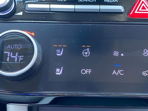 New 2026 Hyundai Tucson Limited image 34