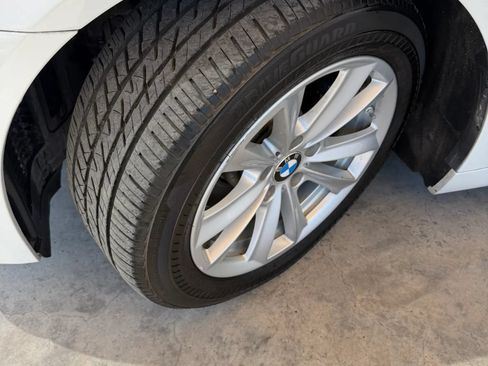 Used 2014 BMW 528i xDrive Sedan AWD/4WD image 15