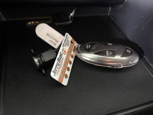 Used 2024 Hyundai Sonata SEL image 19