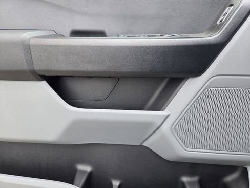 New 2025 Ford F350 XL image 18