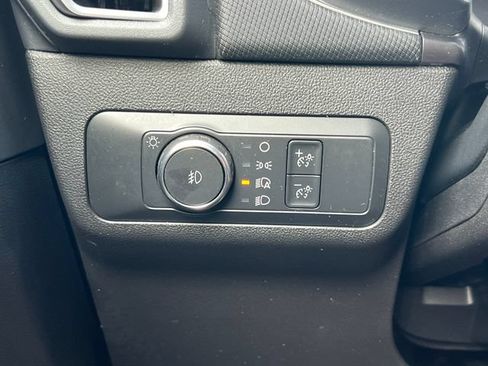 Used 2022 Ford Bronco Sport Big Bend w/ Convenience Package AWD/4WD image 18