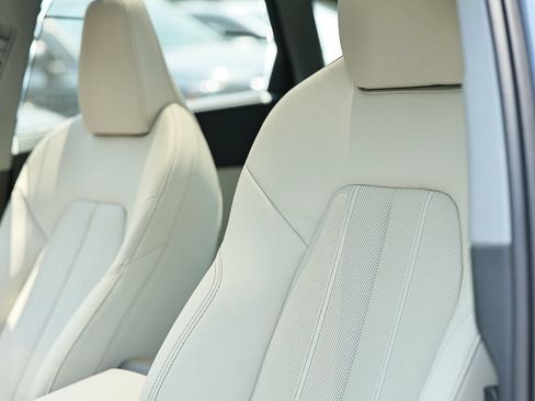 New 2026 Audi A5 2.0T Prestige AWD/4WD image 20