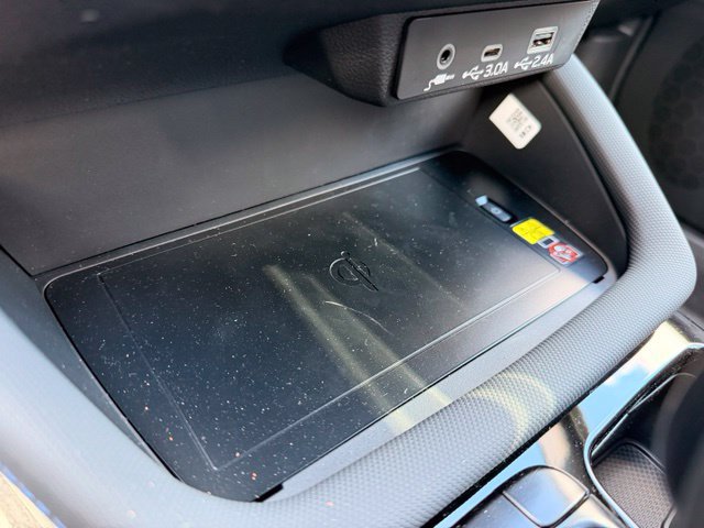 New 2026 Subaru Forester Premium AWD/4WD image 19