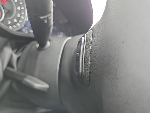 New 2026 RAM 1500 Big Horn image 52