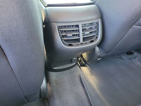 Used 2024 Chevrolet Malibu LT FWD image 14