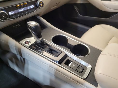 Used 2019 Nissan Altima 2.5 SL image 26