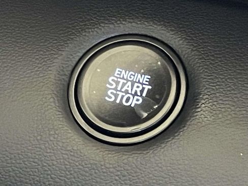 New 2026 Hyundai Elantra SEL Sport Premium FWD image 23
