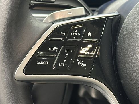 Certified 2025 Mercedes-Benz GLE 350 4MATIC image 27