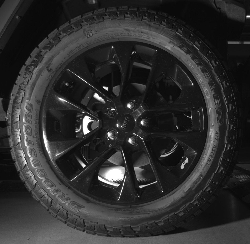 Used 2022 Jeep Wrangler Unlimited Sahara w/ Cold Weather Group AWD/4WD image 29