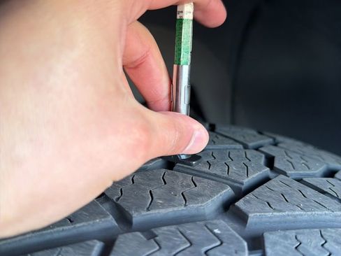 Used 2016 GMC Yukon Denali image 23