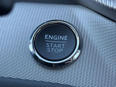 New 2026 Ford Explorer Active w/ Active Comfort Package image 22