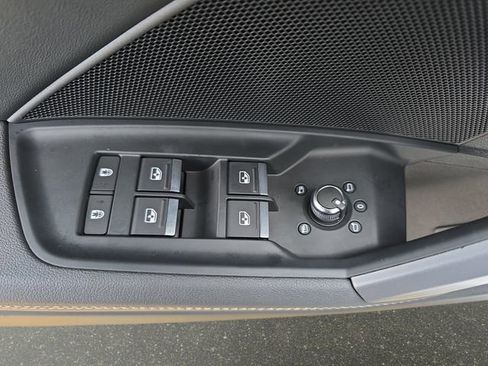 Used 2025 Audi A3 2.0T Premium w/ Convenience Package image 30