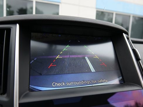 Used 2014 INFINITI Q50 Premium w/ Navigation Package image 41