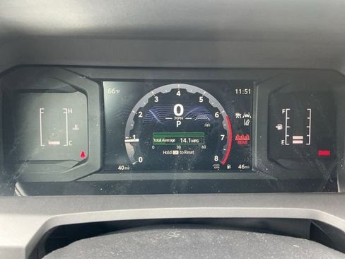 New 2026 Toyota Tacoma SR5 image 17