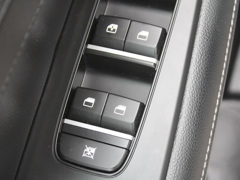 Certified 2024 Kia Forte GT-Line w/ GT-Line Premium Package FWD image 19