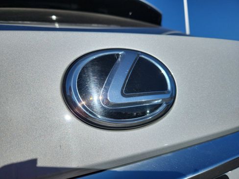 Used 2016 Lexus RX 350 AWD image 23