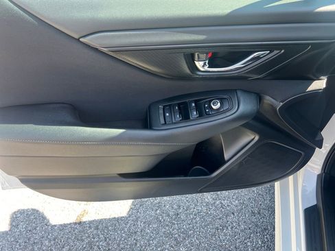 Used 2023 Subaru Legacy Premium image 11