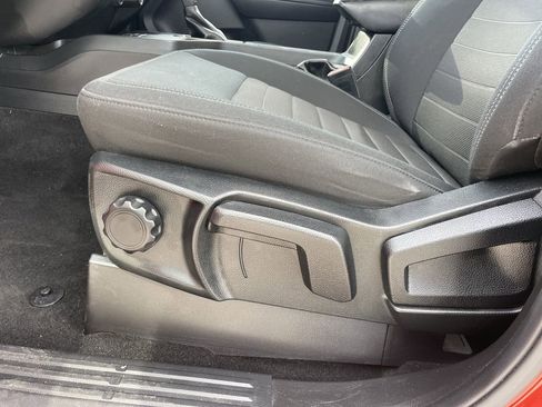 Certified 2019 Ford Ranger XLT w/ Trailer Tow Package image 20