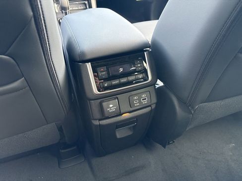 New 2026 Subaru Ascent Bronze Edition AWD/4WD image 26