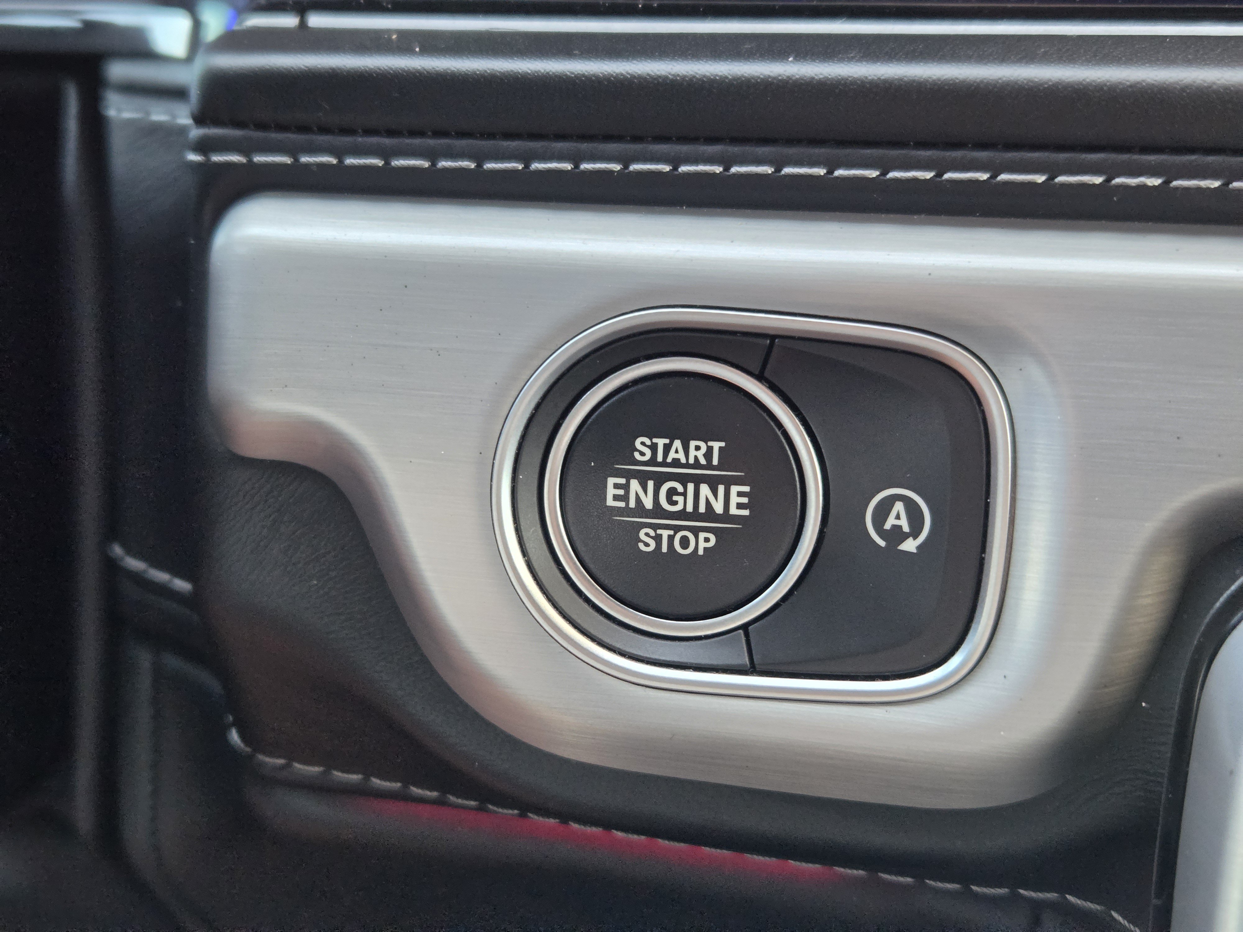 Used 2021 Mercedes-Benz G 63 AMG 4MATIC image 19