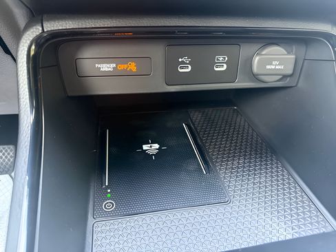 New 2026 Honda CR-V Sport image 25