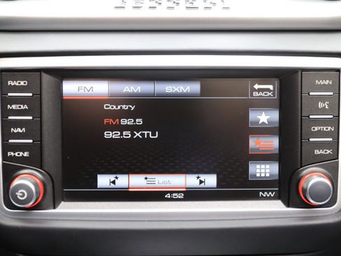 Used 2016 Ferrari California T image 97