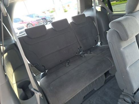 Used 2010 Honda Odyssey EX image 43