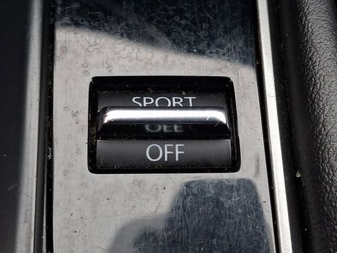 Used 2023 MAZDA CX-30 AWD 2.5 S w/ Select Package image 23