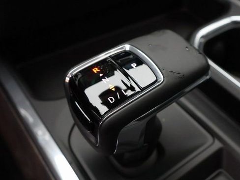 New 2026 GMC Sierra 1500 SLT w/ SLT Premium Plus Package image 34