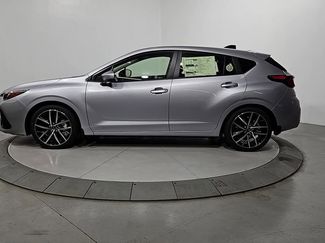 New 2026 Subaru Impreza 2.0i Sport video 2