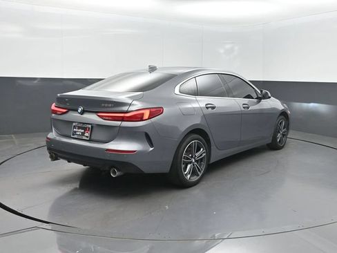 Used 2024 BMW 228i Gran Coupe FWD image 31