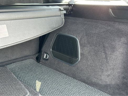 Used 2022 Jeep Grand Cherokee Summit w/ Advanced Protech Group IV image 42