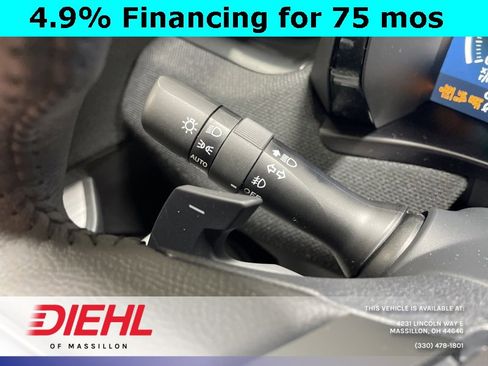 New 2026 Subaru Outback Limited XT image 24