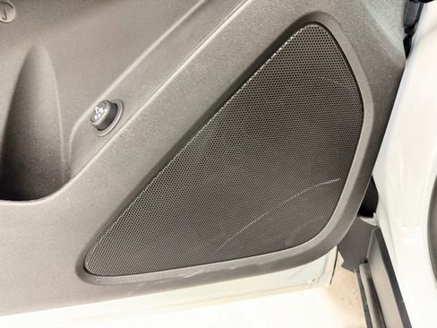 Certified 2024 Chevrolet Equinox LT w/ LPO, Floor Liner Package image 21