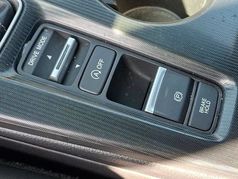 Used 2023 Honda Civic Sport image 25