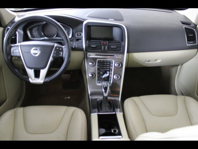 Used 2014 Volvo XC60 3.2 AWD/4WD image 14