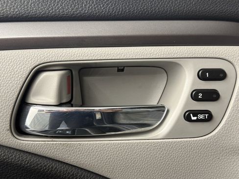 Used 2021 Honda Pilot EX-L image 16