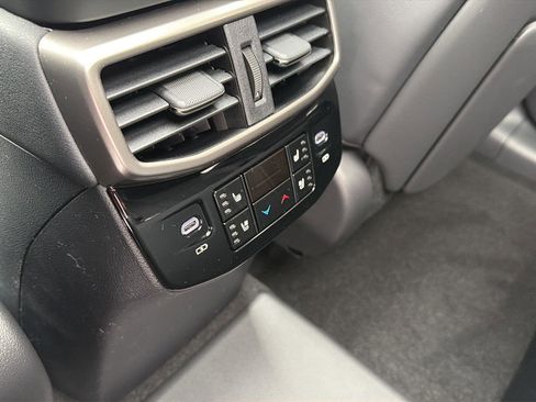 New 2026 Lexus RX 450h AWD image 12