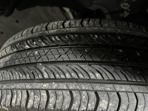 Used 2023 Ford Escape Active w/ Tech Pack #2 image 12