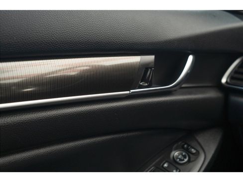 Used 2022 Honda Accord Sport image 24