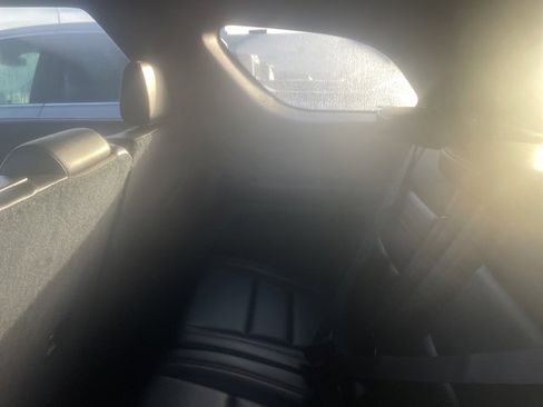 Used 2024 Dodge Durango GT image 33