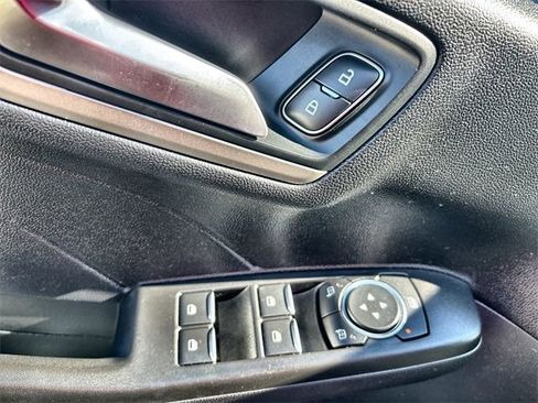 Used 2021 Ford Escape SE w/ Convenience Package image 13