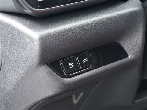 Used 2025 Lexus NX 250 250 Premium image 17