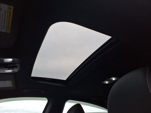 Certified 2024 Kia Forte GT-Line w/ GT-Line Premium Package image 14