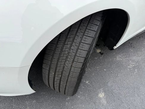 Used 2017 Maserati Ghibli image 50