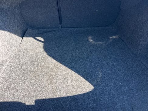 Used 2024 Volkswagen Jetta SE image 23